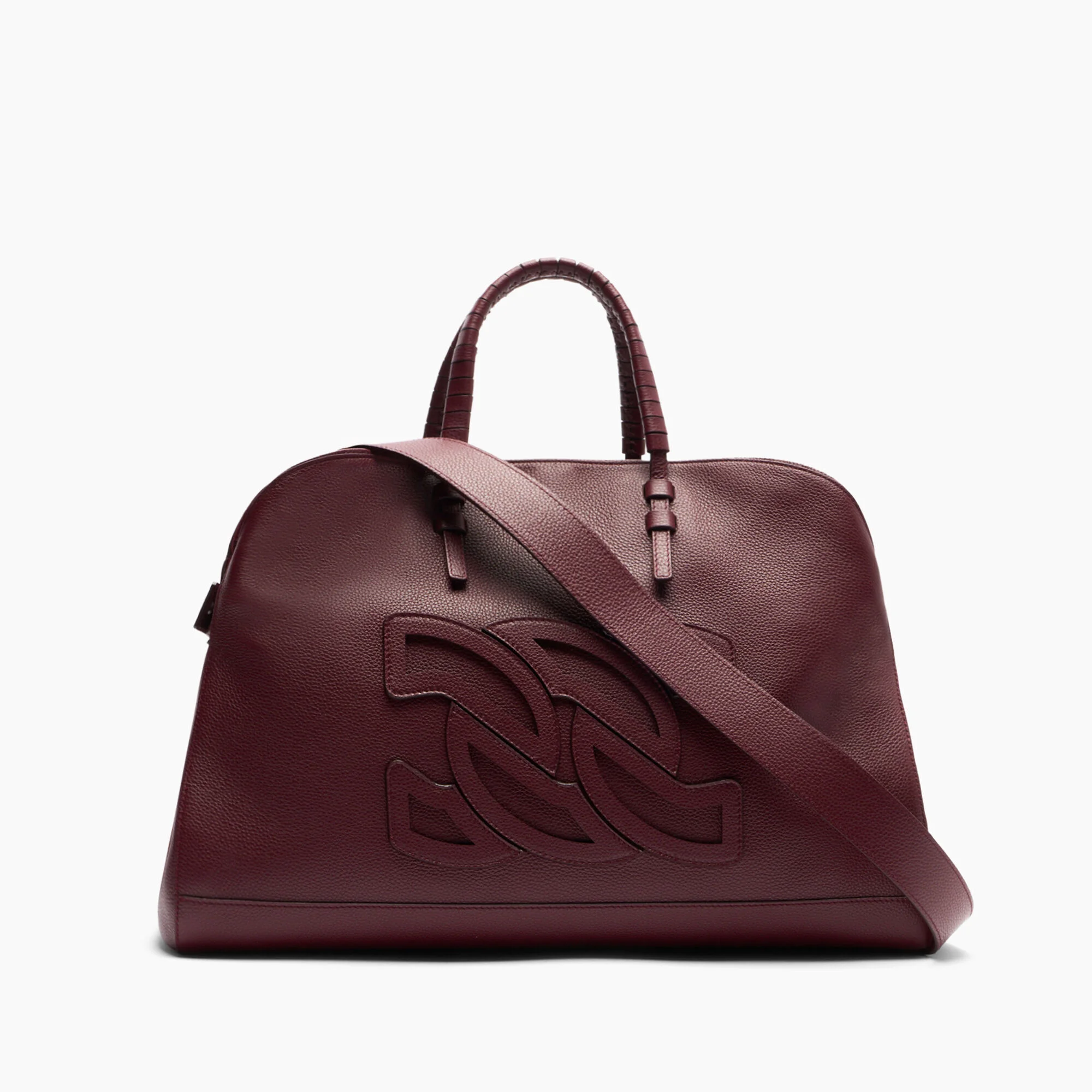 Park Avenue Demetra Bag - 1