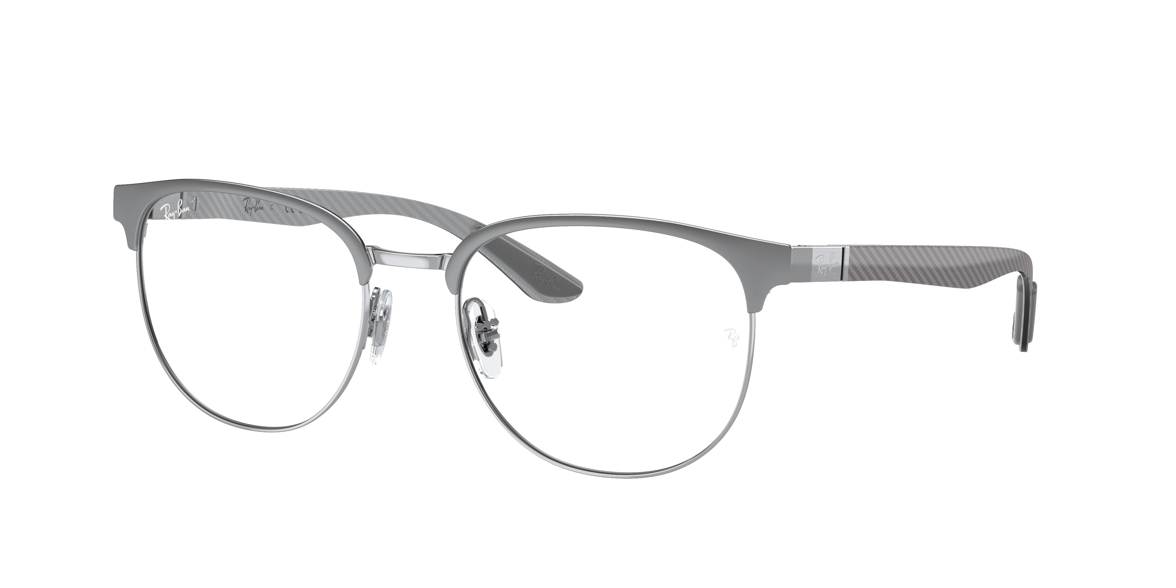 RB8422 OPTICS - 3