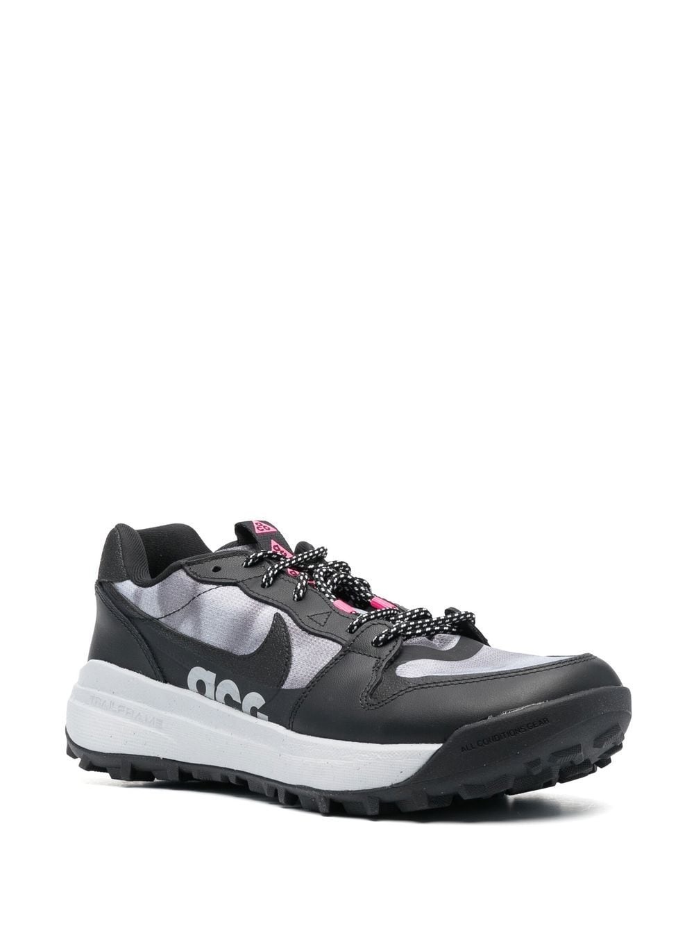 ACG Lowgate sneakers - 2