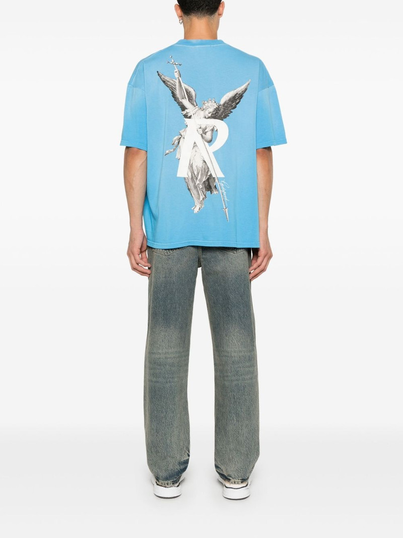 REPRESENT Archangel T-shirt outlook