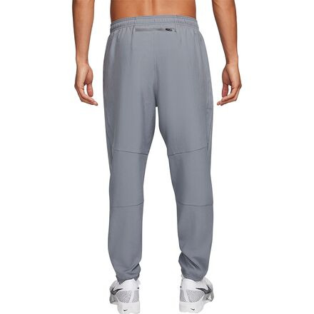 Dri-Fit Challenger Pant - Men's - 2