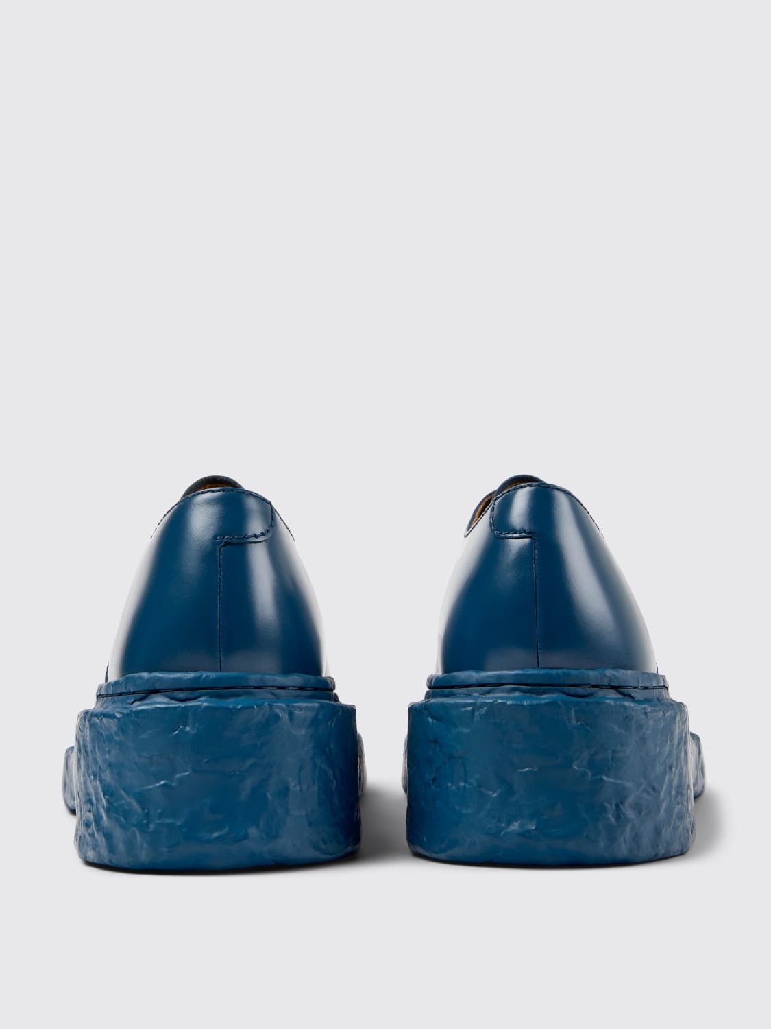 Shoes woman CamperLab - 3