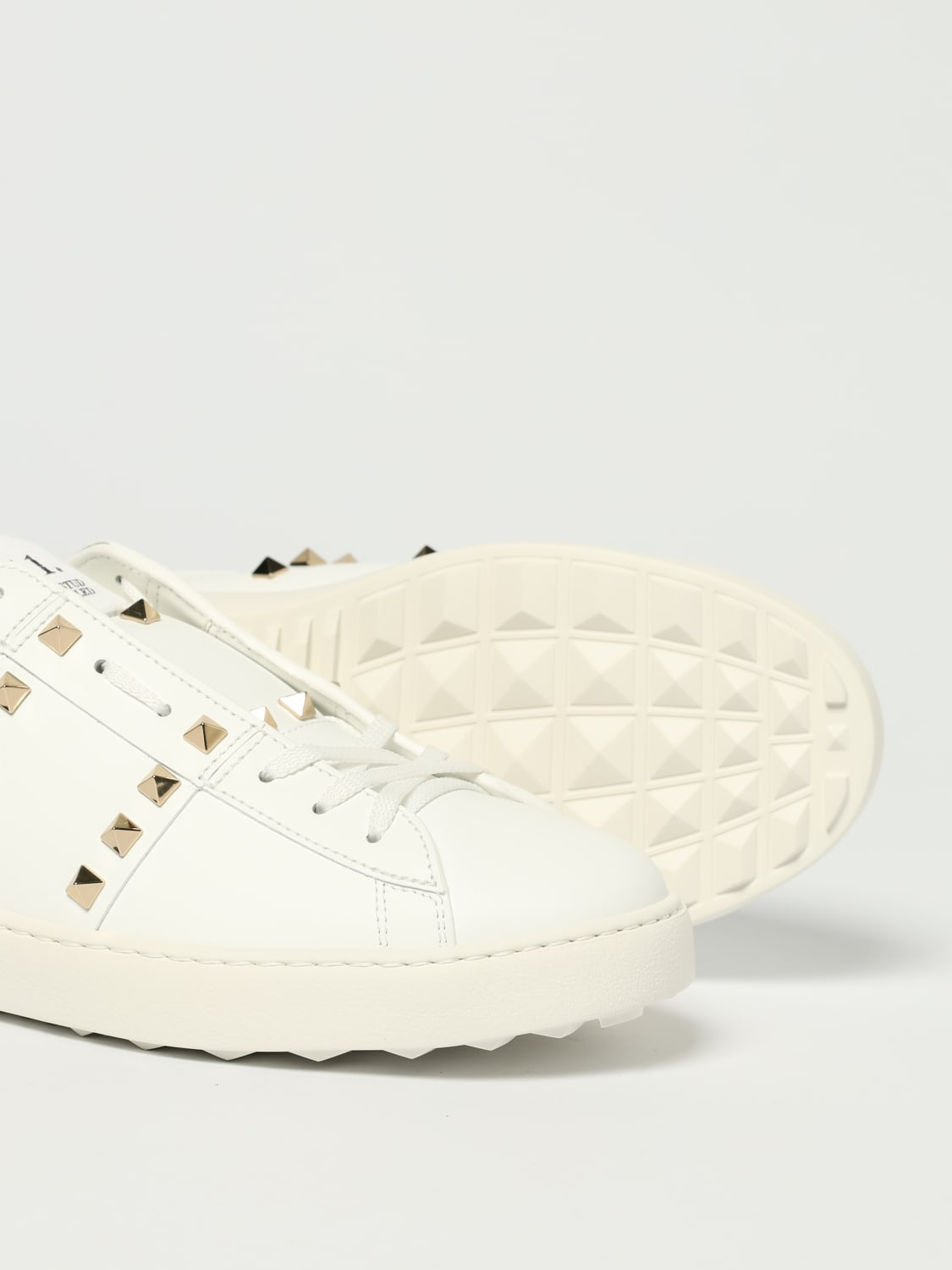 Sneakers men Valentino Garavani - 4