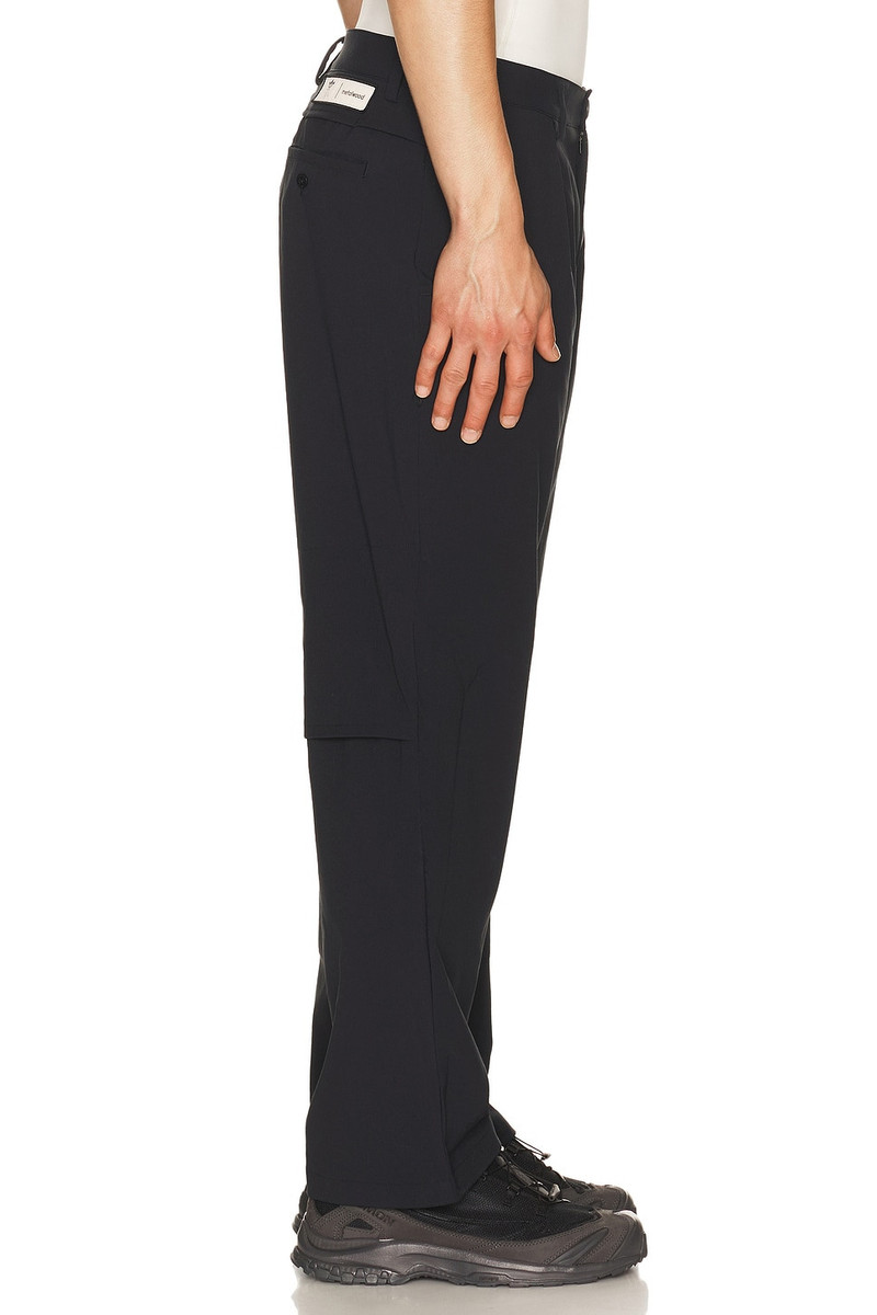 x Adidas Originals Track Pants 3