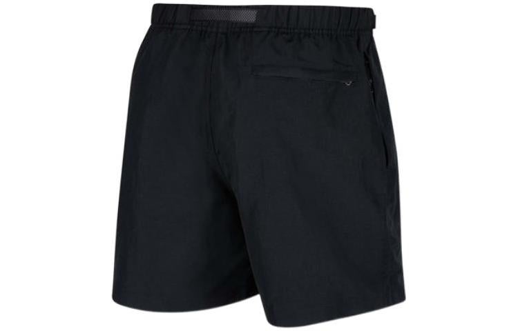 Nike ACG Trail shorts 'Black' CZ6705-014 - 2