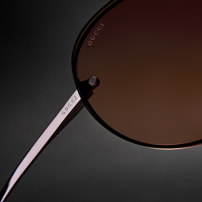 GG2271S Mask frame sunglasses 6