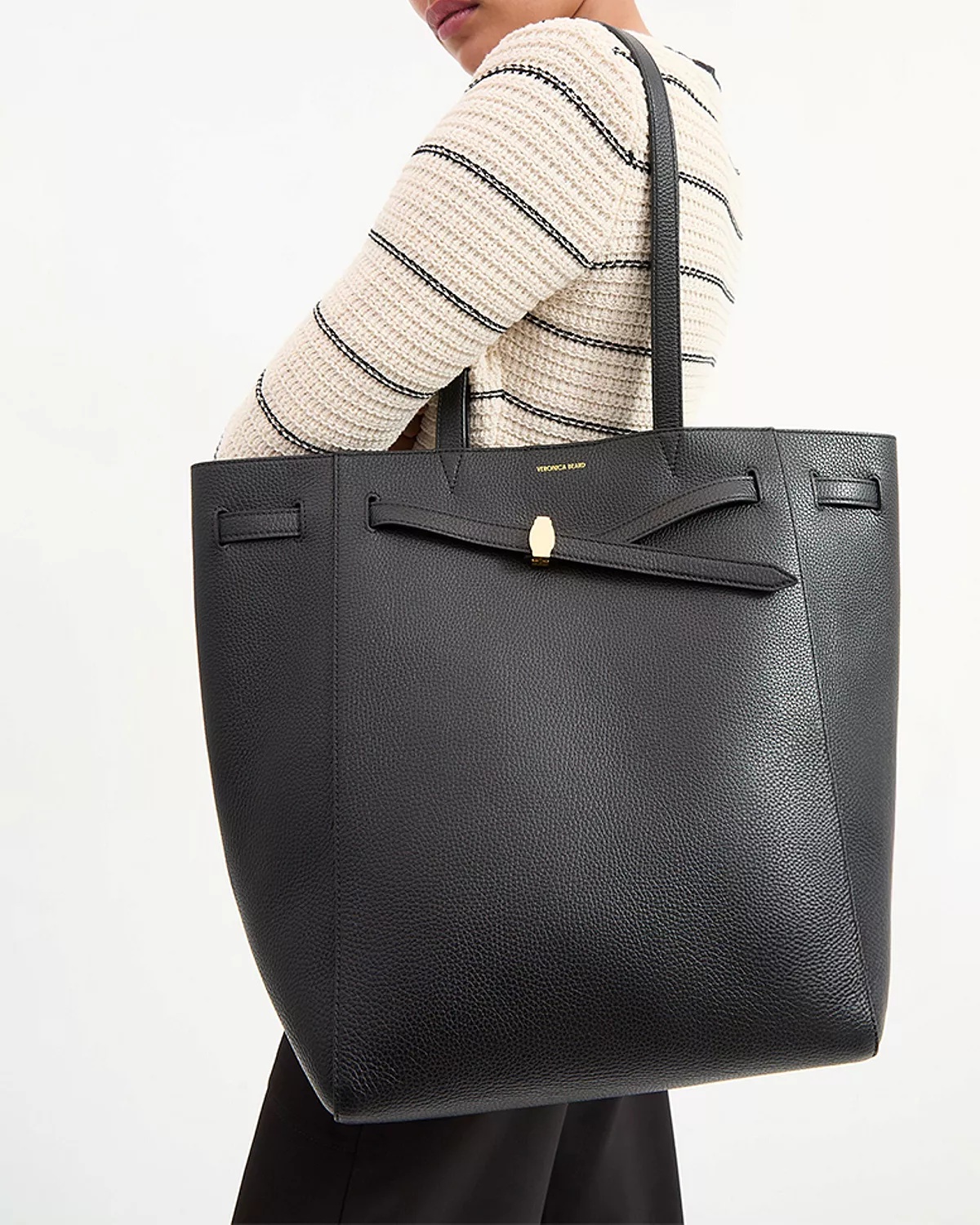 Dash Tote - 2