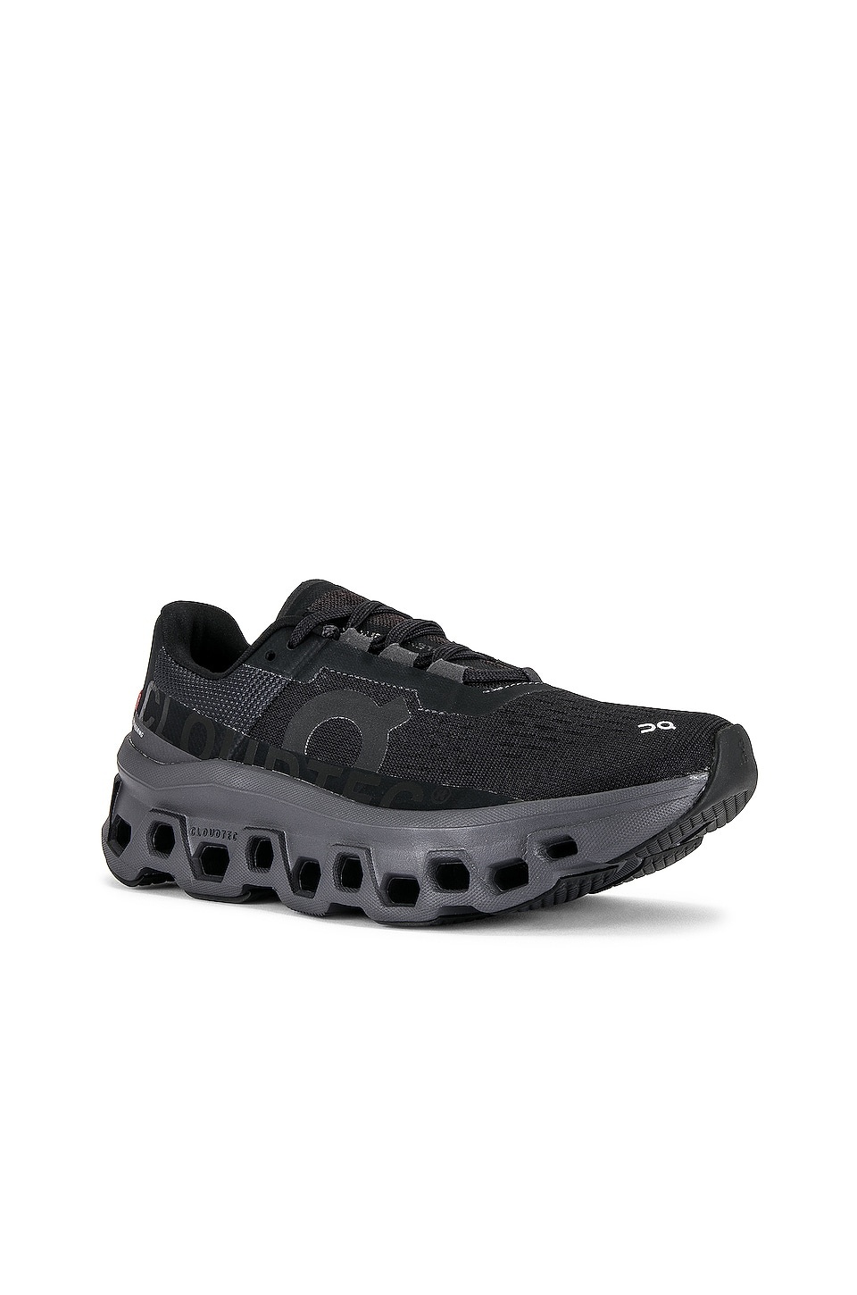 Cloudmonster Sneaker - 2
