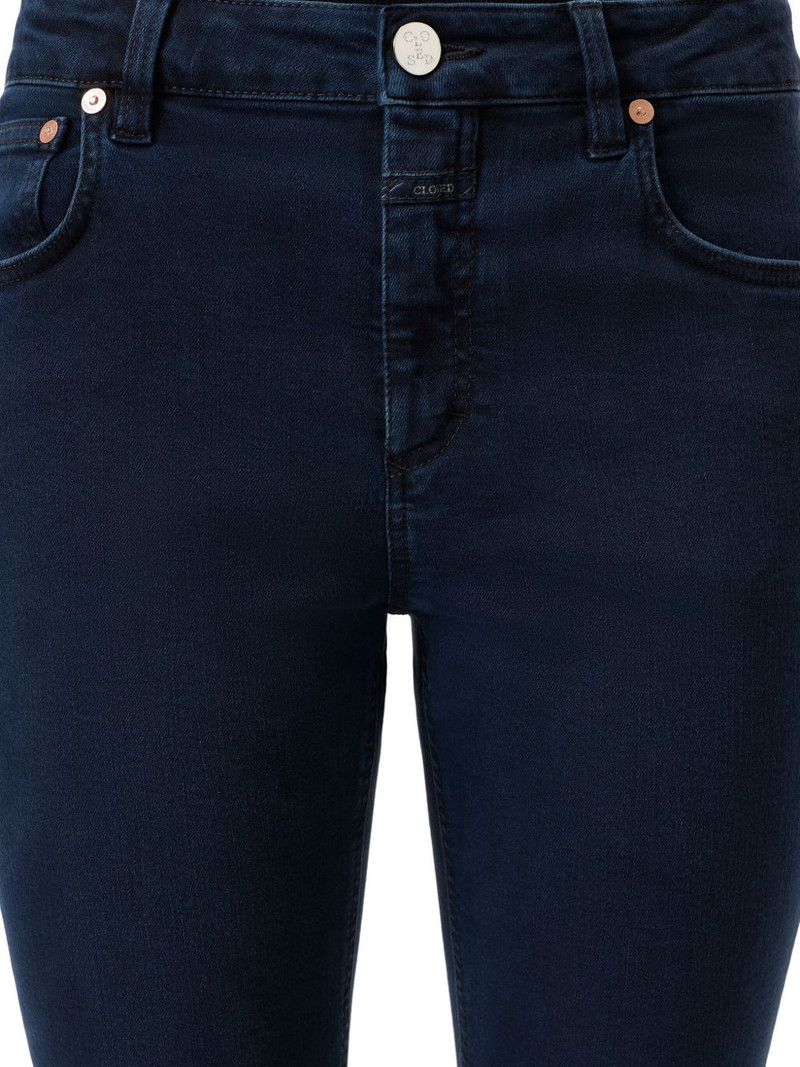 Jovanna jeans 4