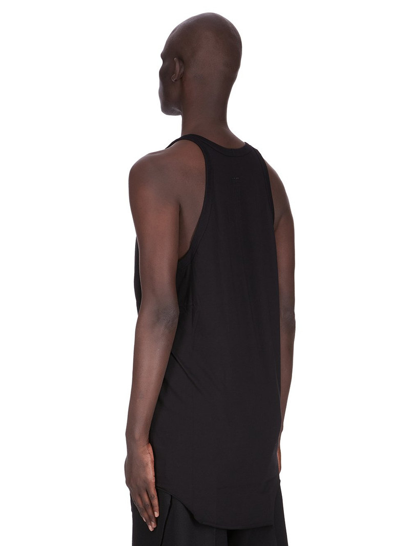 Anthem cotton tank top 3