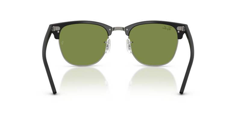 CLUBMASTER CLASSIC 6