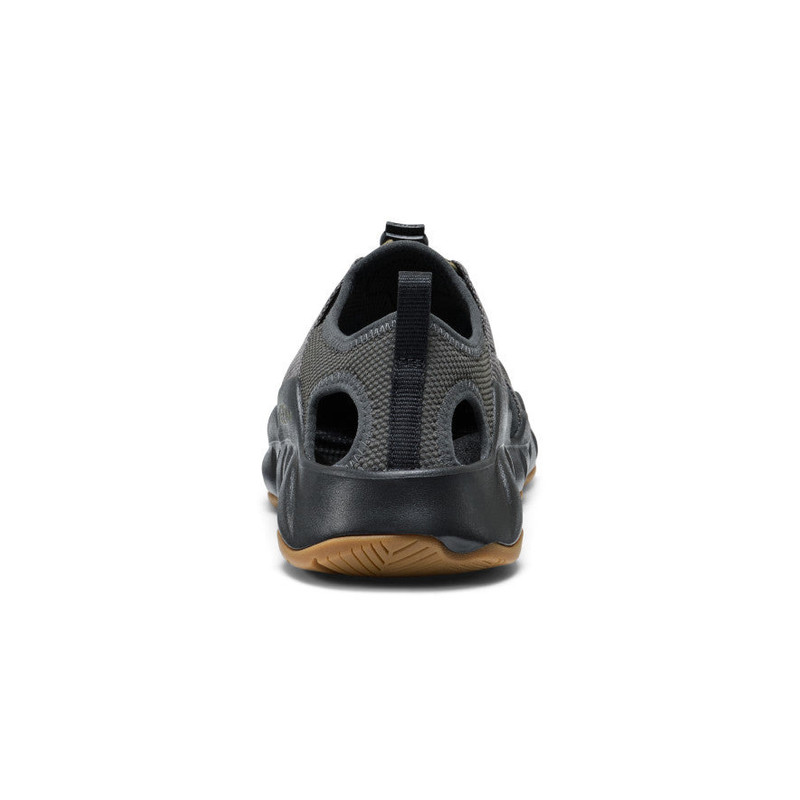 KEEN Men's Hyperport H2 Sandal outlook