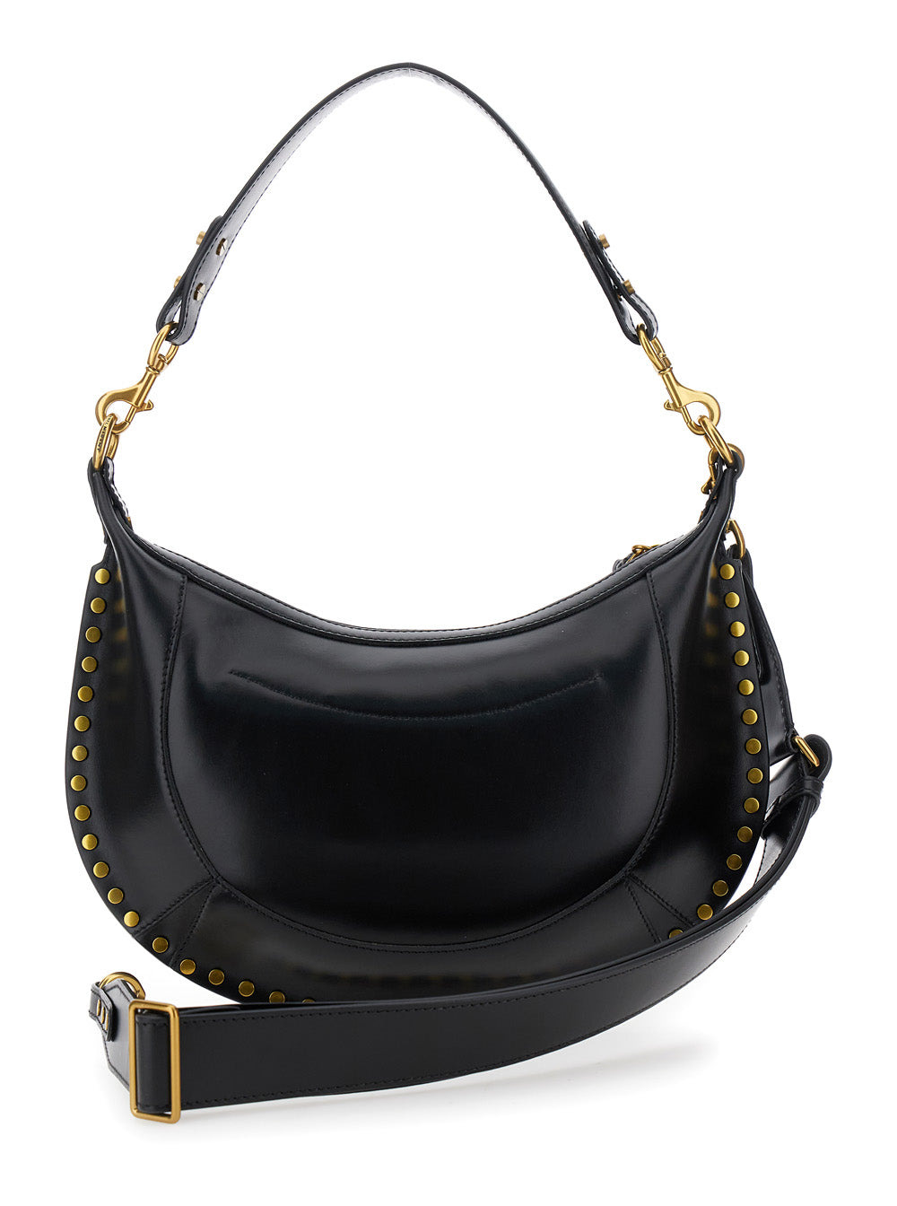 Isabel Marant Women Naoko-Gz - 4
