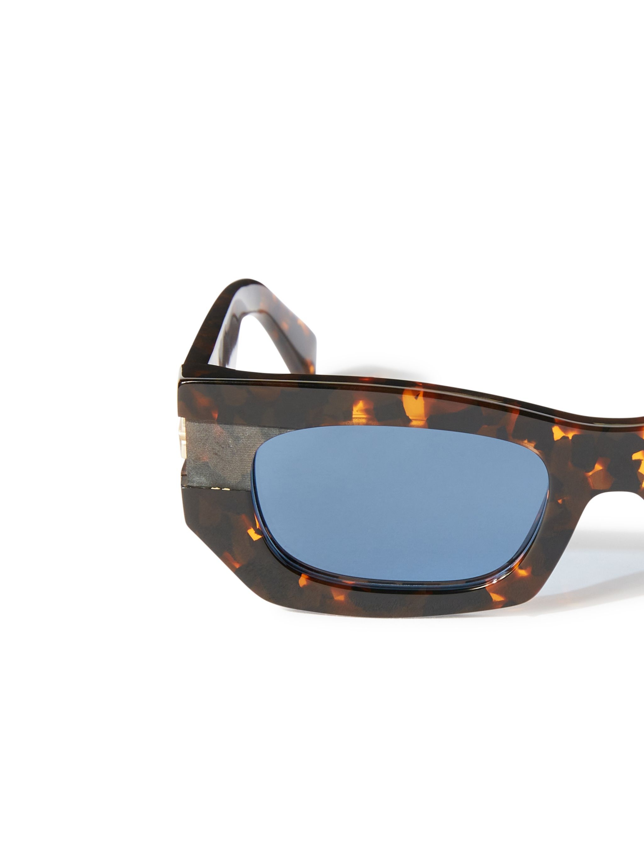 Belleville Sunglasses - 4