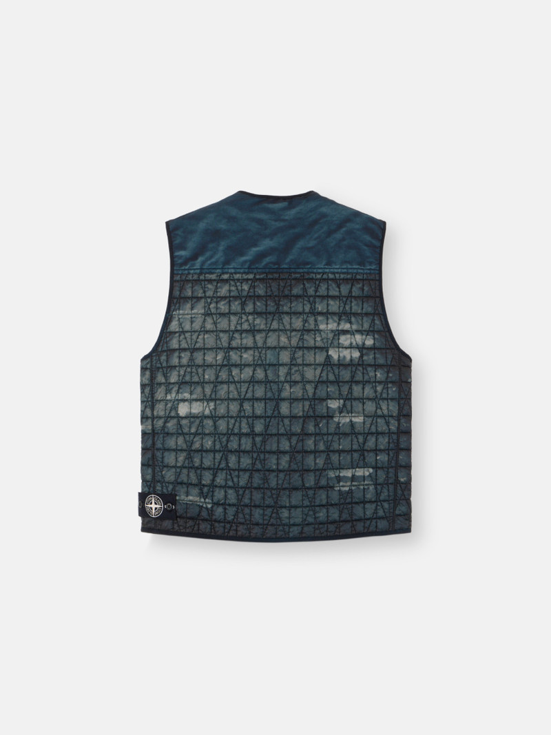 G100009 NYLON REPS-TC CORROSION TREATMENT 7