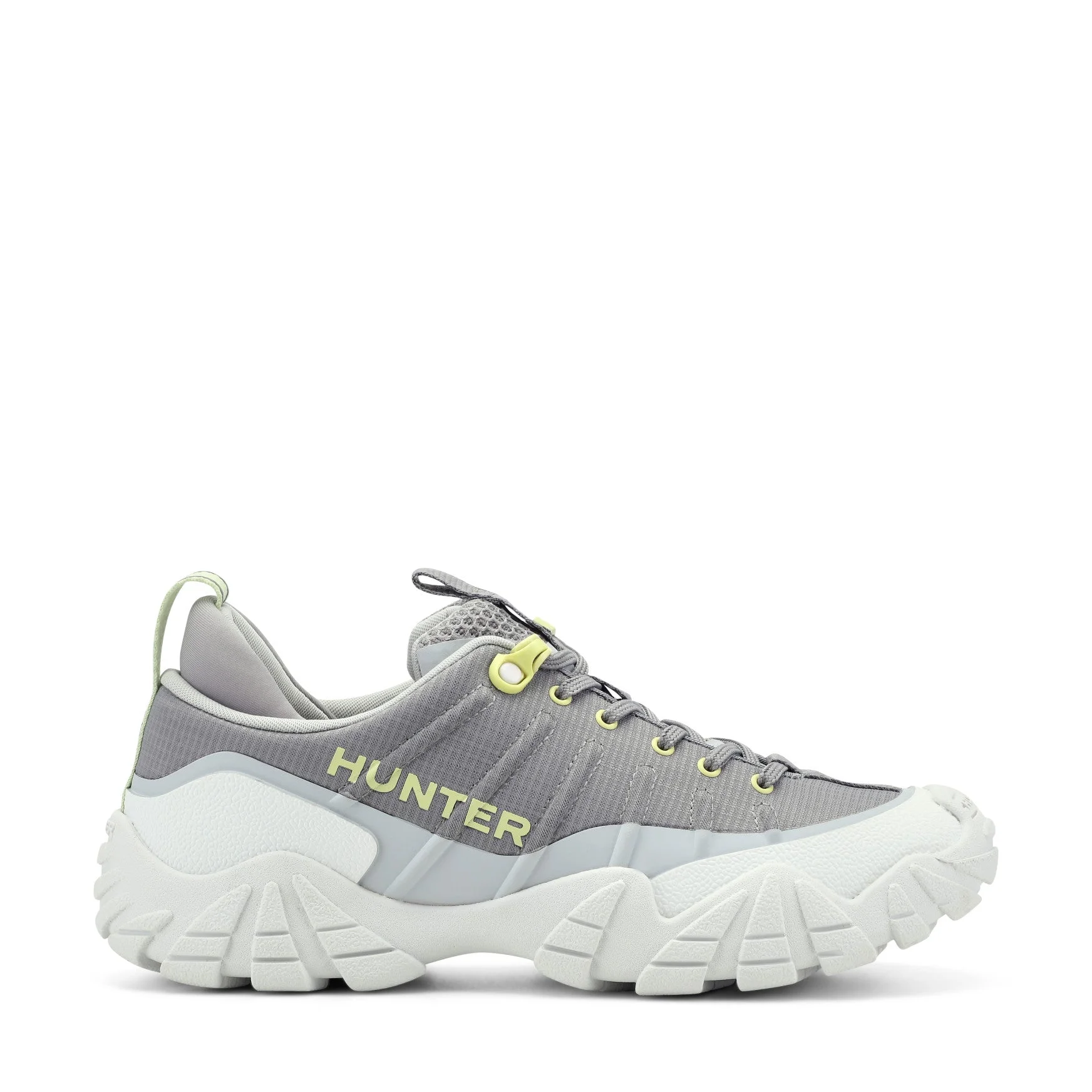 Women's Sara Casual Lace-up Waterproof Sneakers - 1