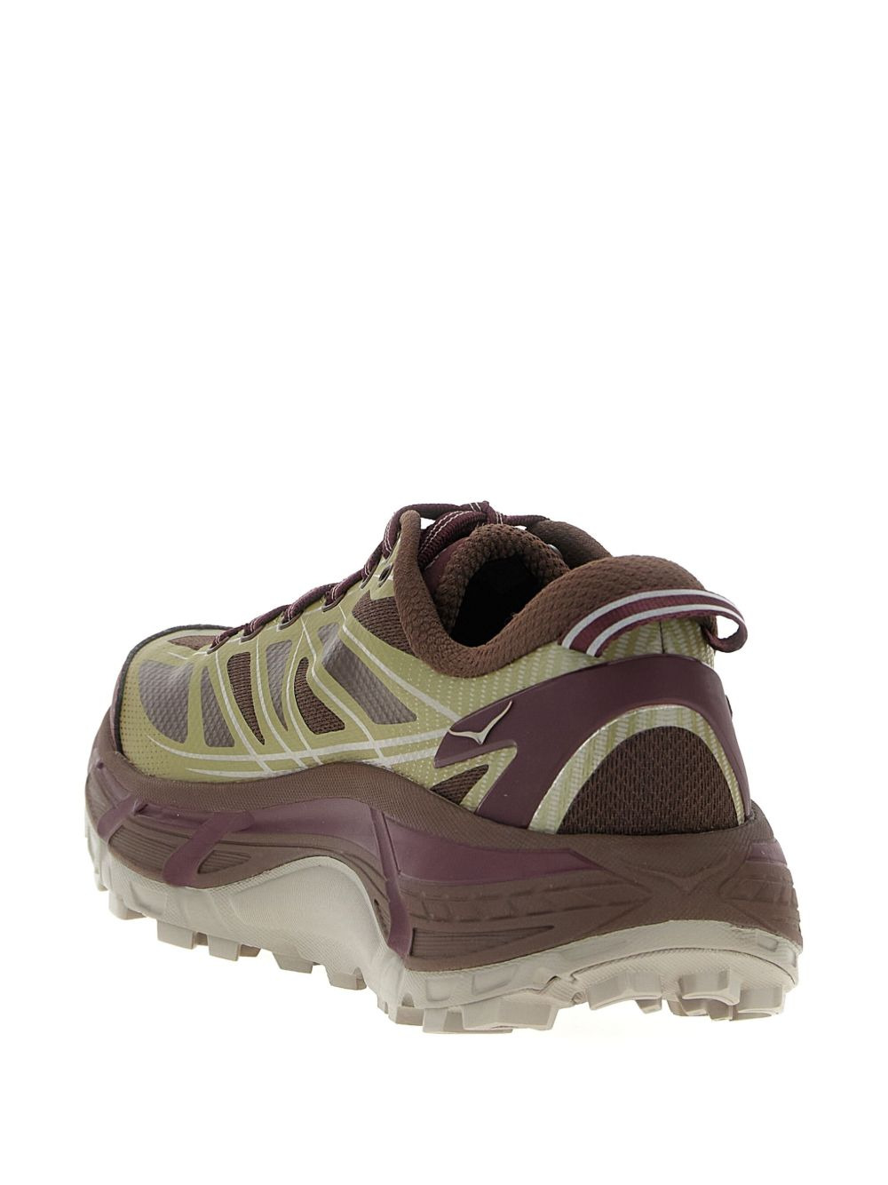 Mafate Speed 2 sneakers - 3