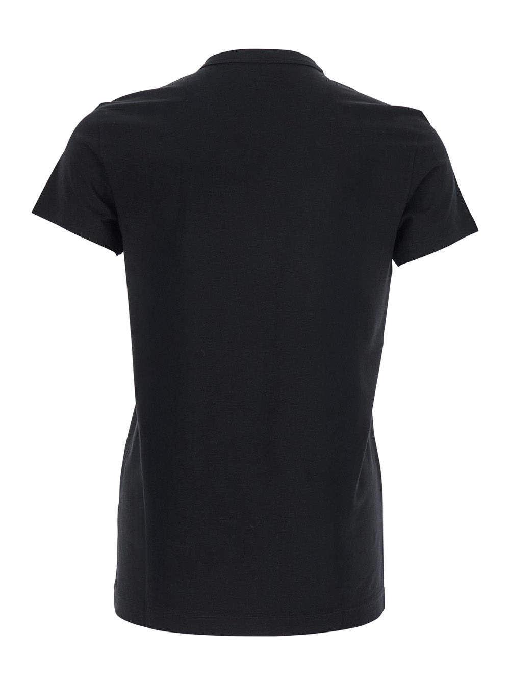 Dolce & Gabbana Men Slif Fit Stretch - 2