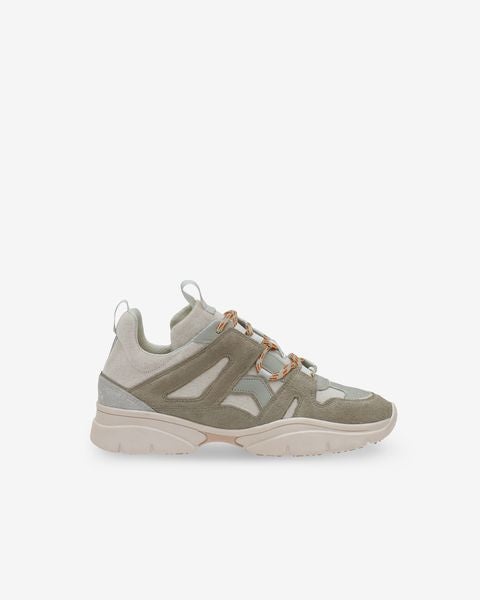 KINDSAY SNEAKERS - 2