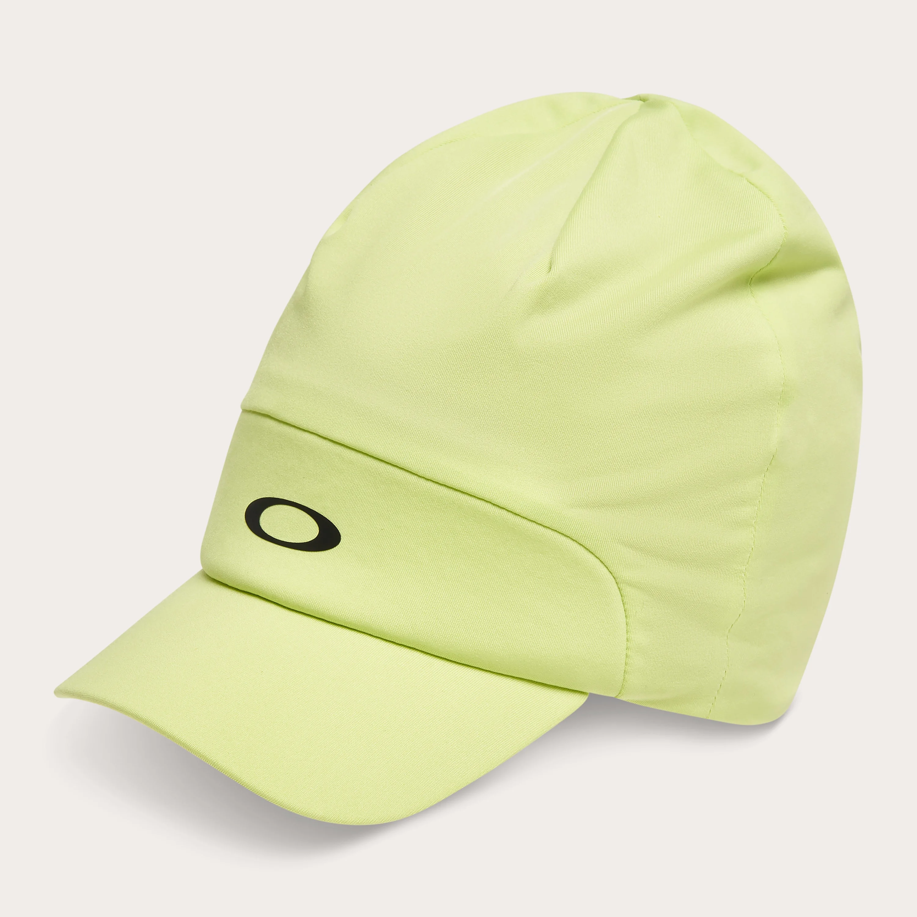 Visor Skull Hat - 1