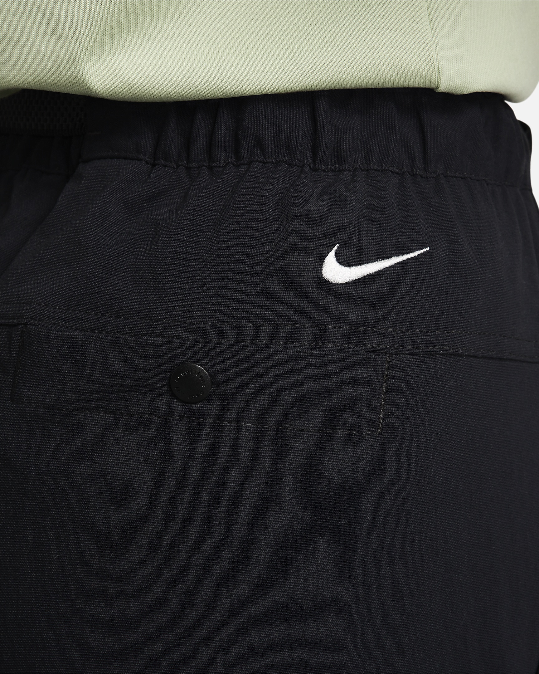 Women's Nike ACG "Smith Summit" Cargo Pants - 5