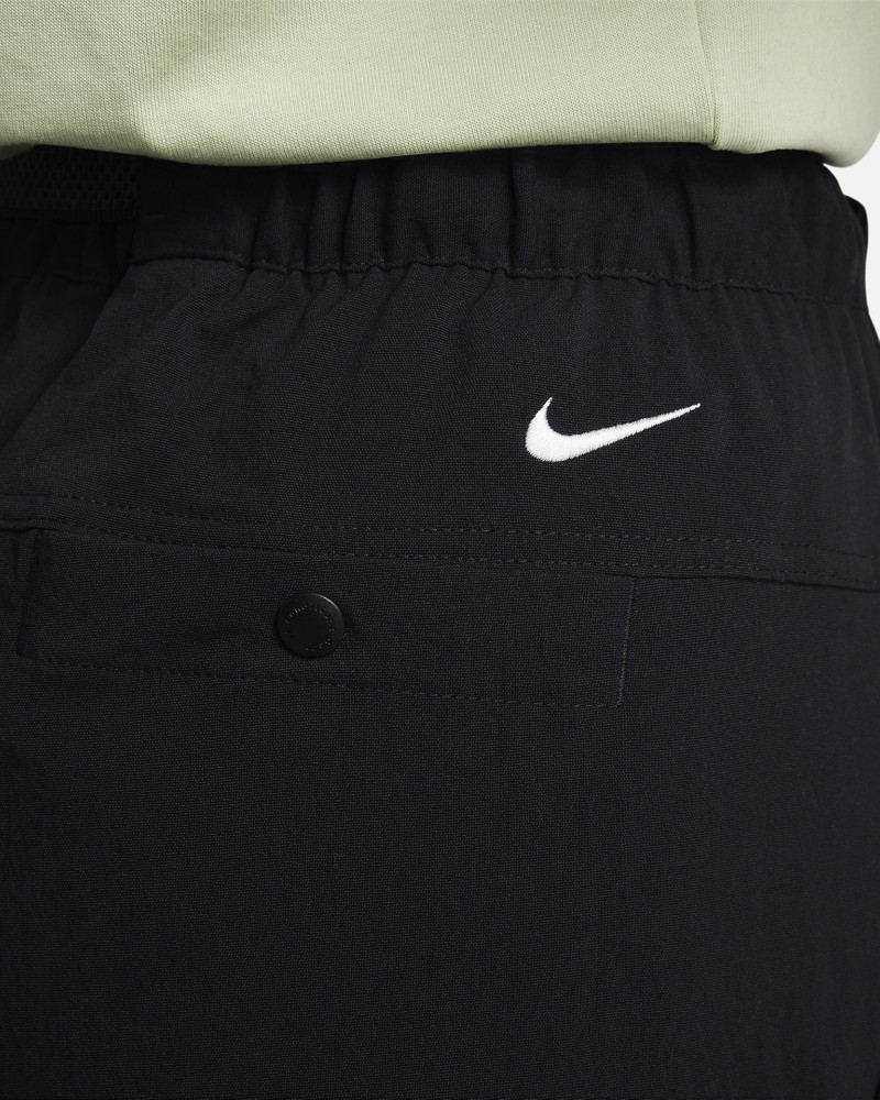 Women's Nike ACG "Smith Summit" Cargo Pants 5