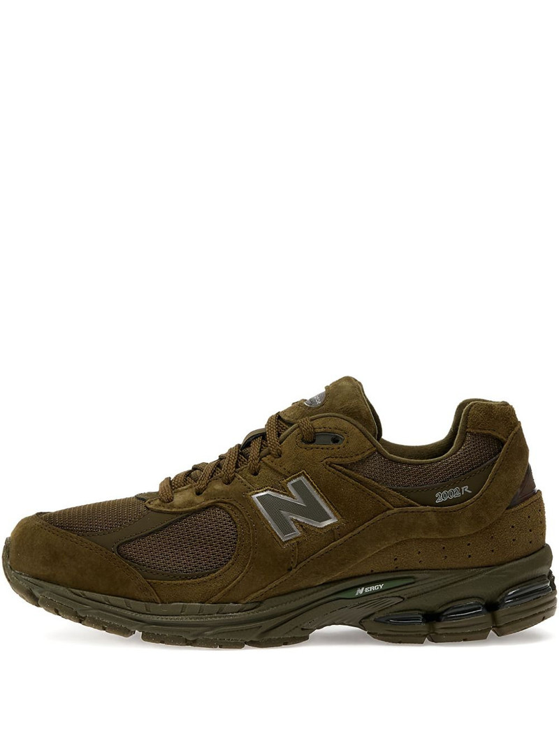 2002R sneakers 1
