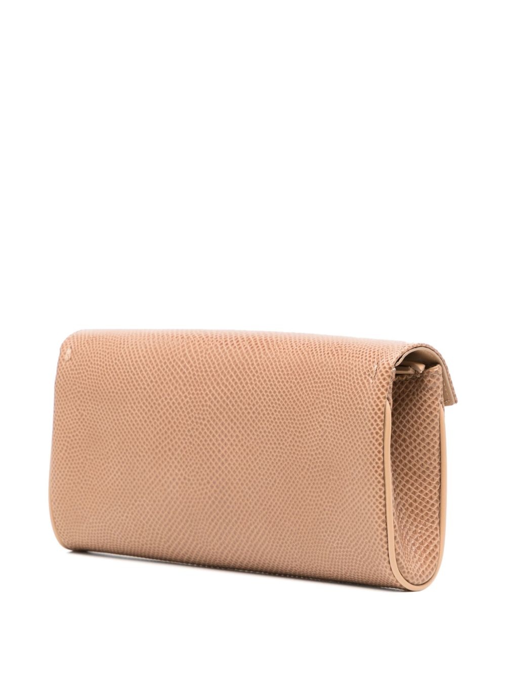 Borse bag - 3