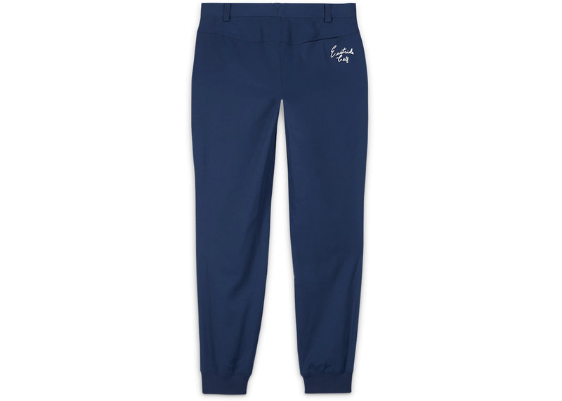 Jordan Jordan x Eastside Golf Pants Navy outlook