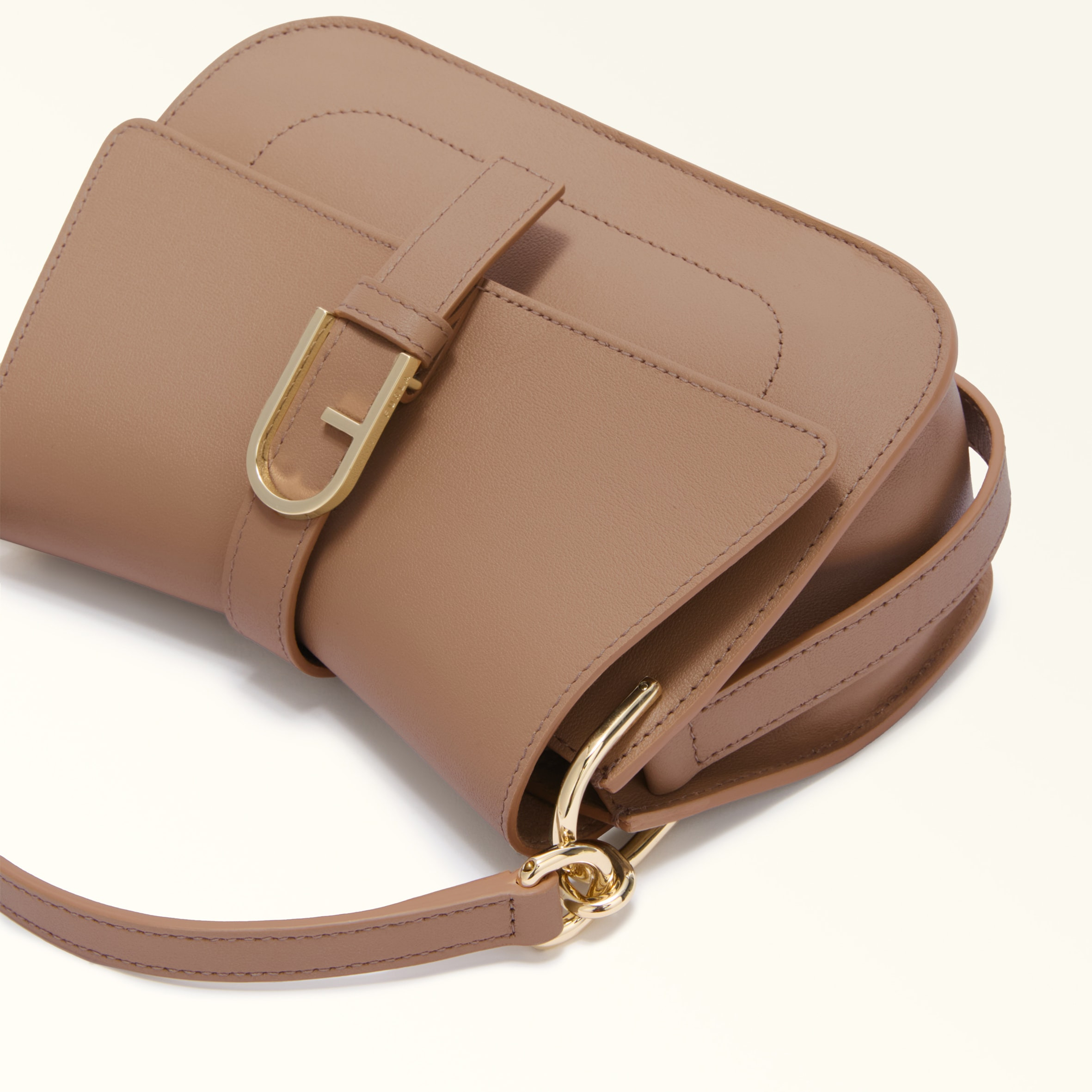 Furla Flow - 5