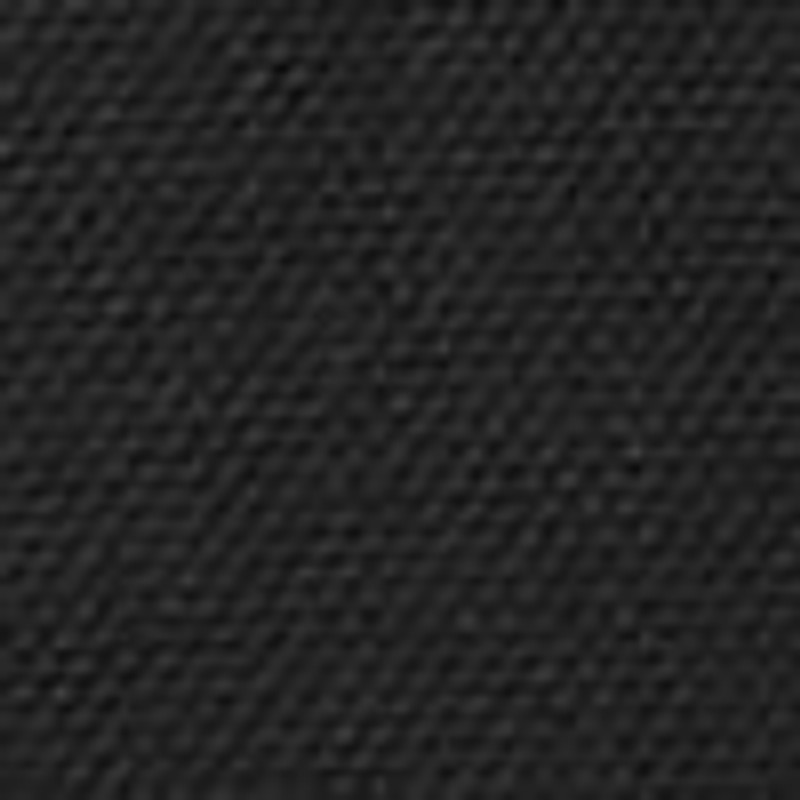 Medium N/S Park Tote Bag in Cotton Canvas 4