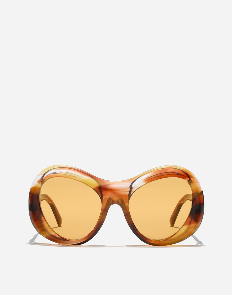 Re-Edition Sunglasses 1