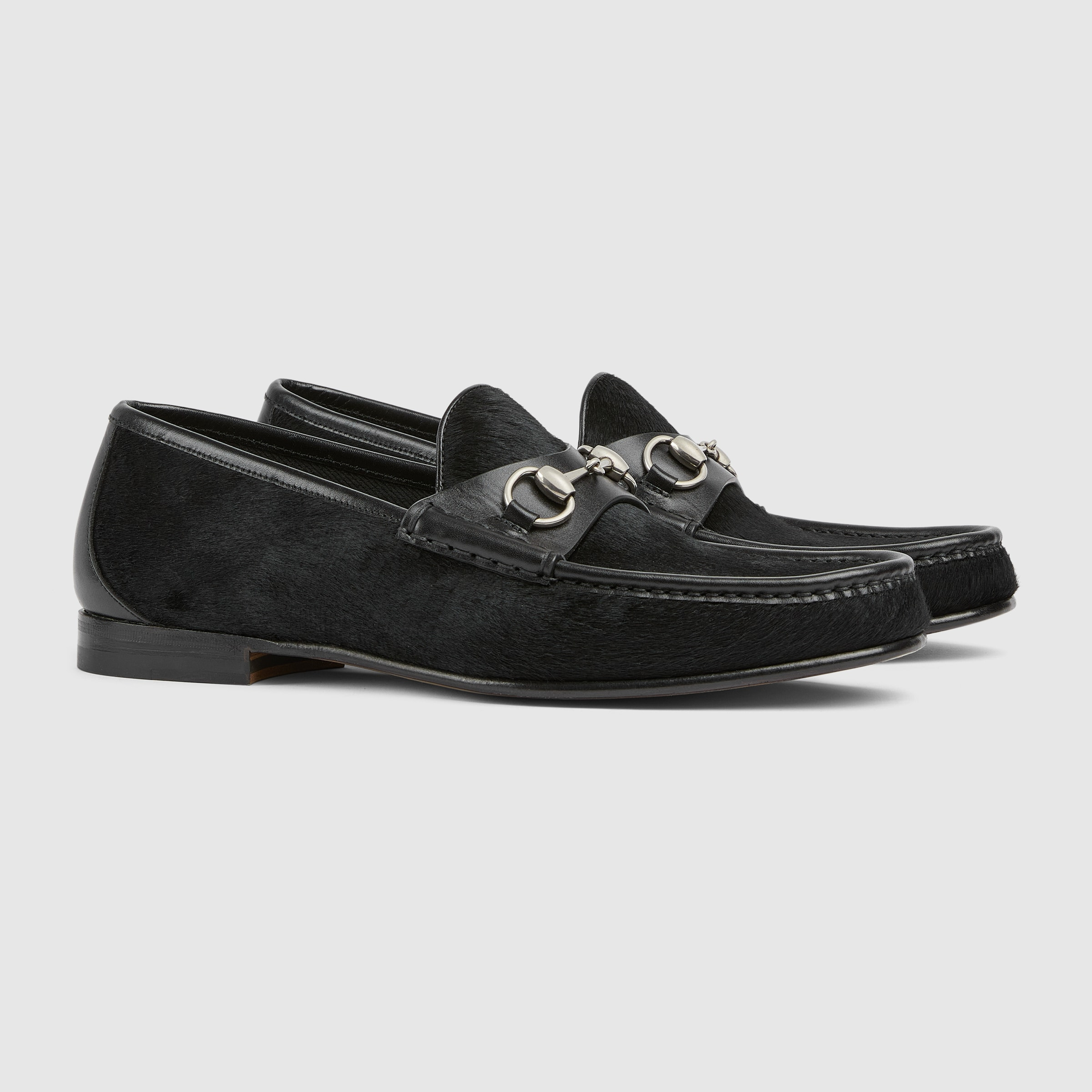 Men's Horsebit 1953 loafer - 2