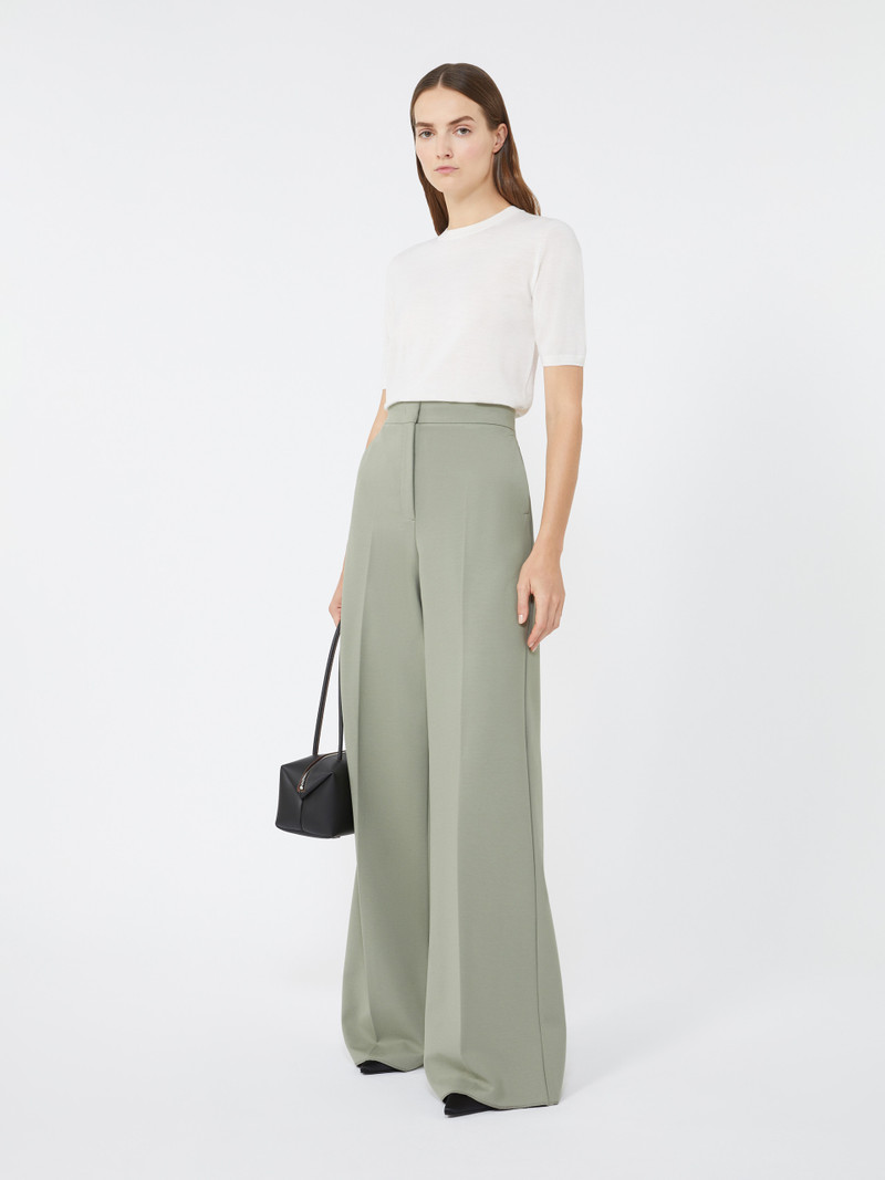 Max Mara BIADA None outlook