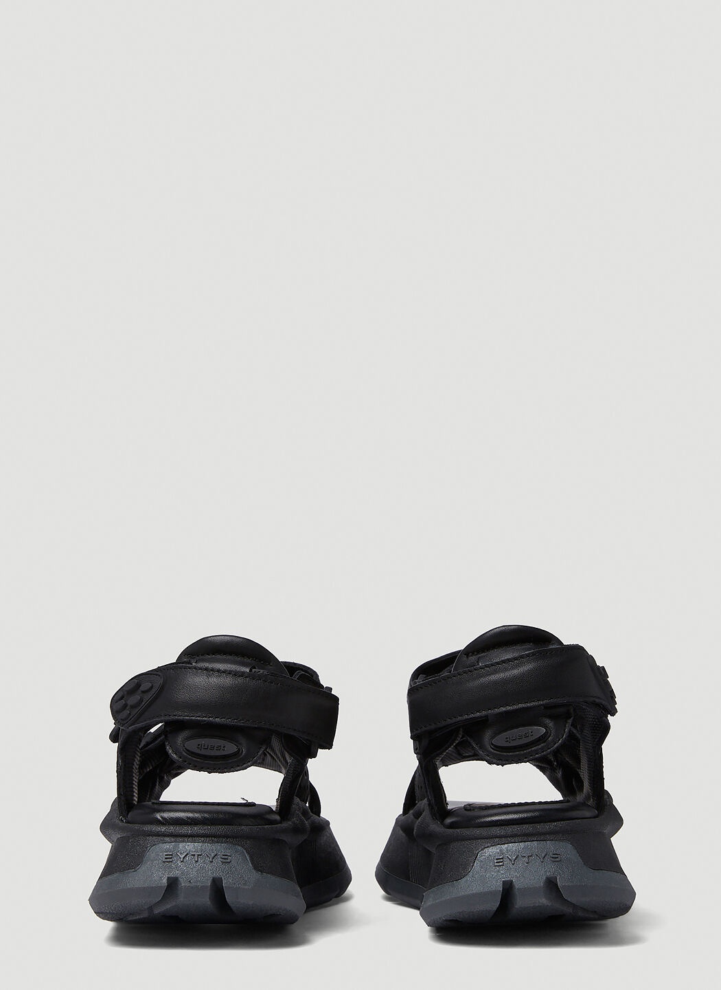 EYTYS Quest Platform Sandals | lncc | REVERSIBLE