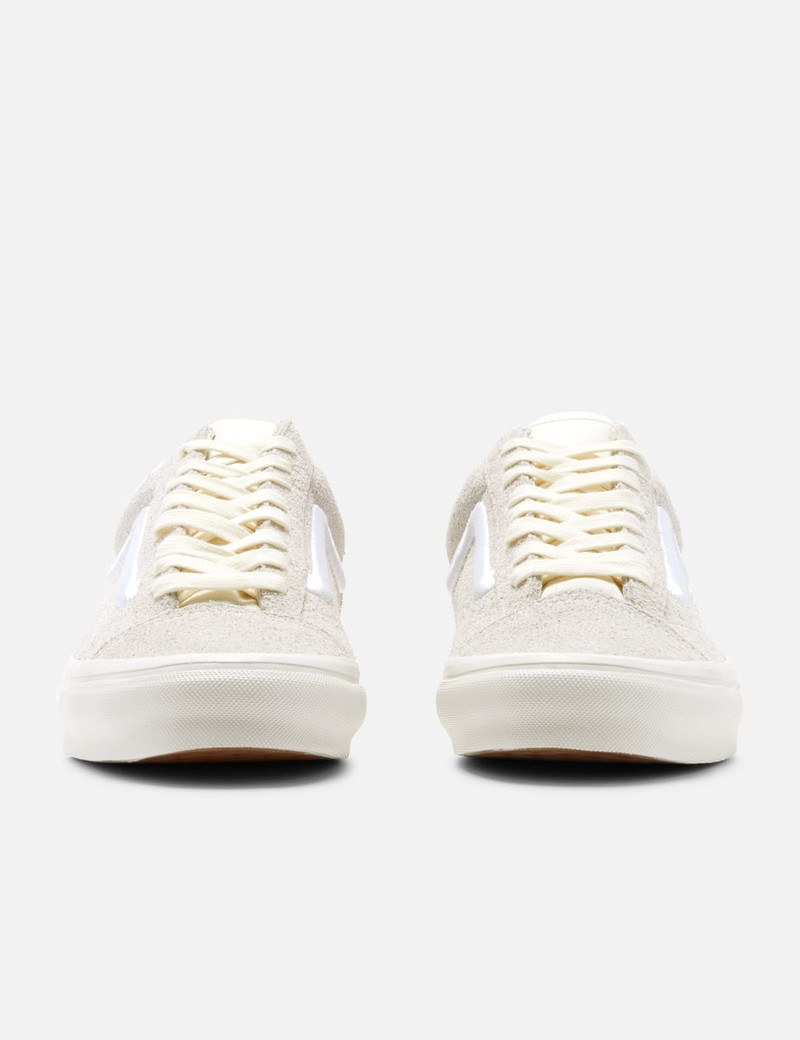 Vans U OG STYLE 36 LX outlook