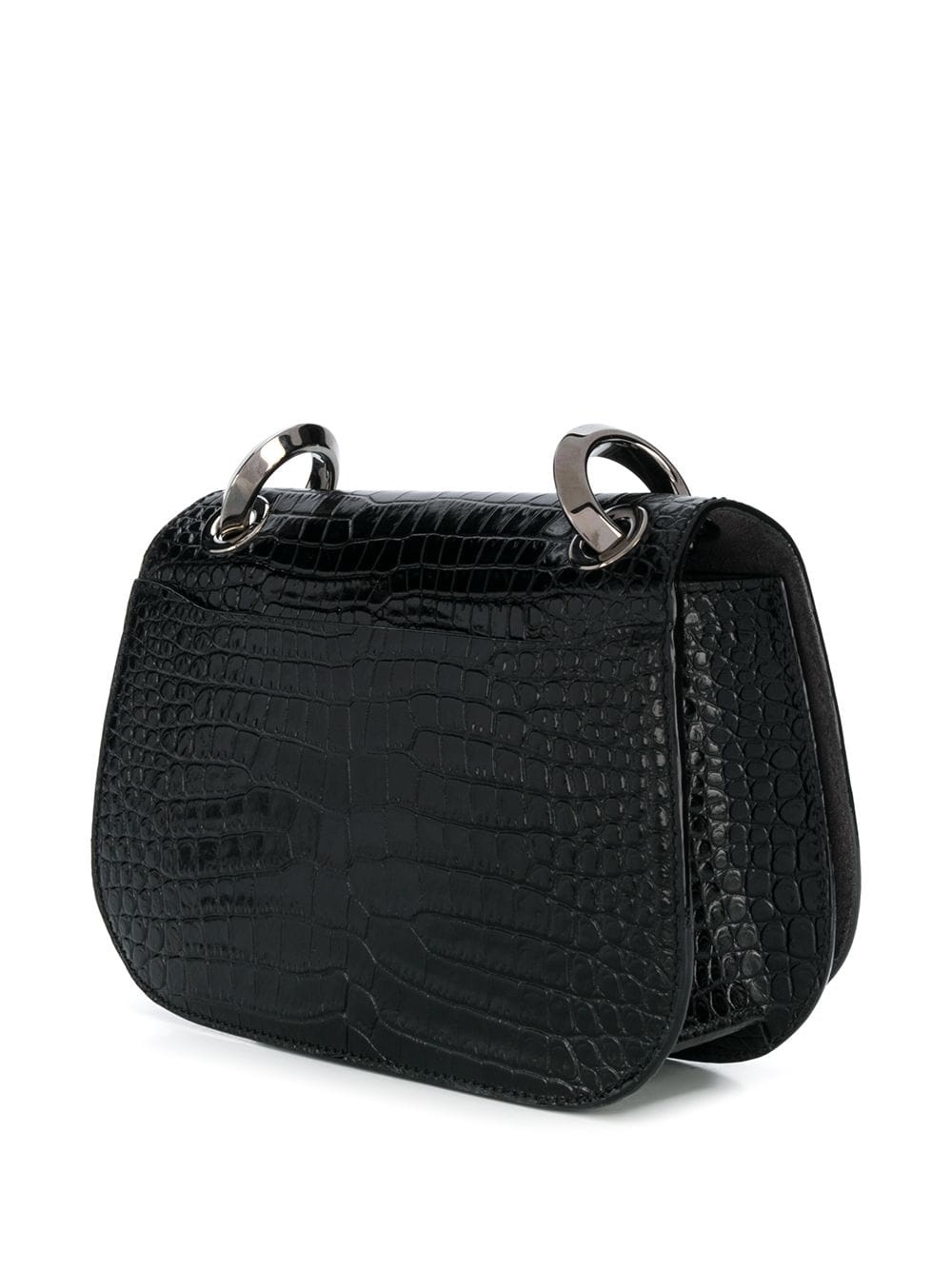 Varenne crossbody bag - 3