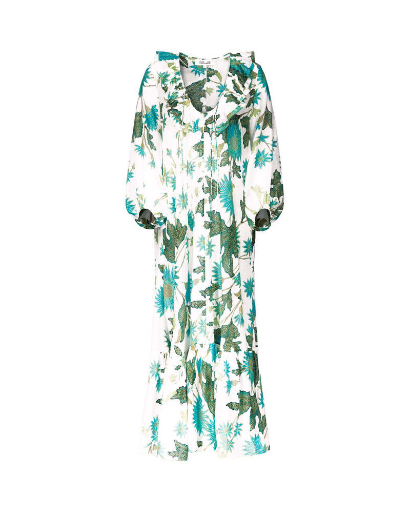 Kylie Dress 1