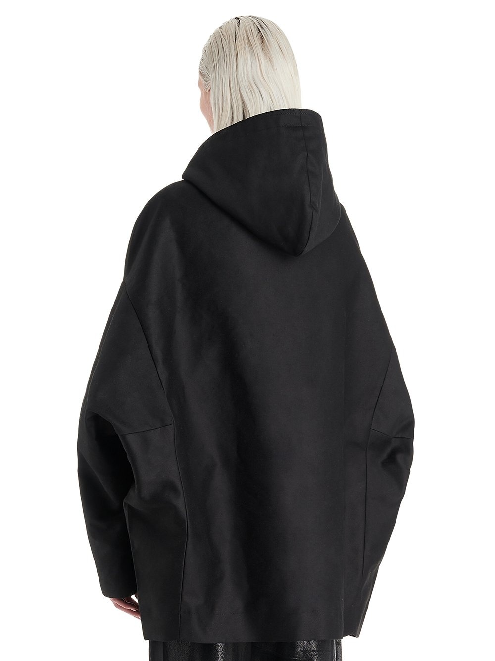 JACKET - 3