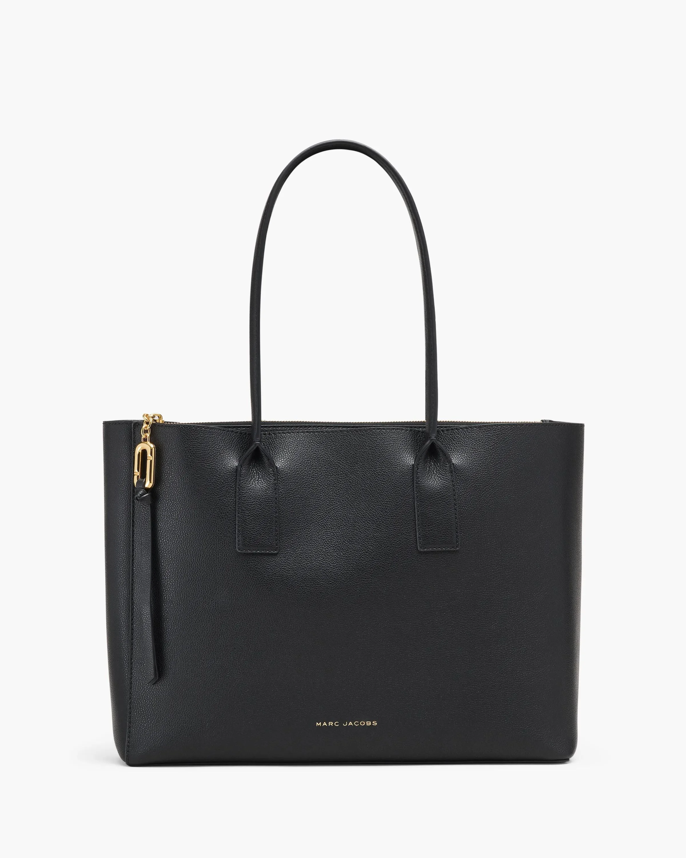 POP J MARC WORK TOTE - 1