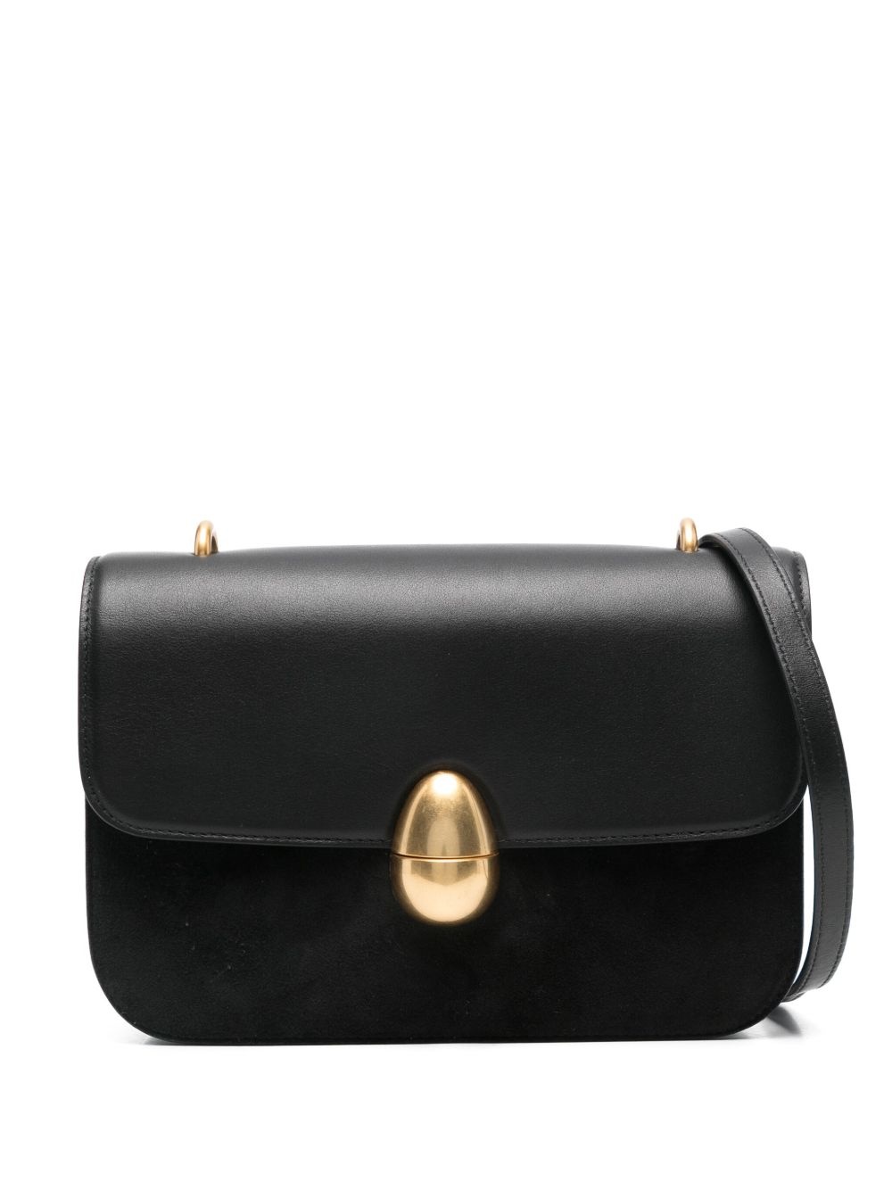 Phonenix cross body bag - 1