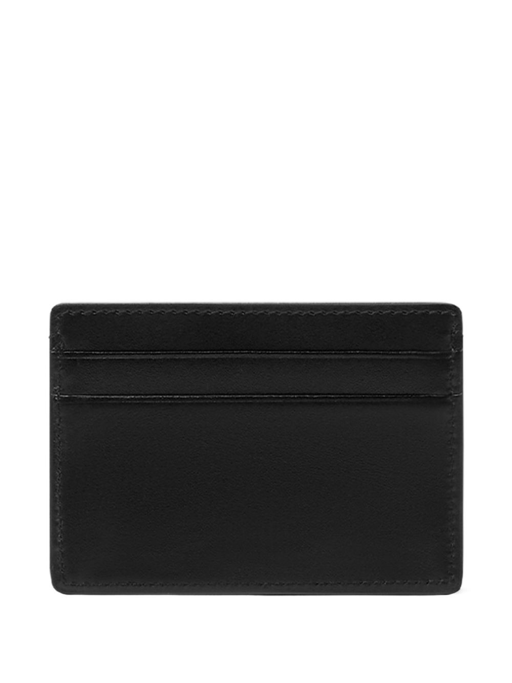 La Medusa card holder - 2