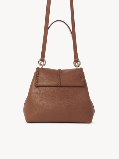 Chloé PENELOPE SMALL SOFT SHOULDER BAG outlook