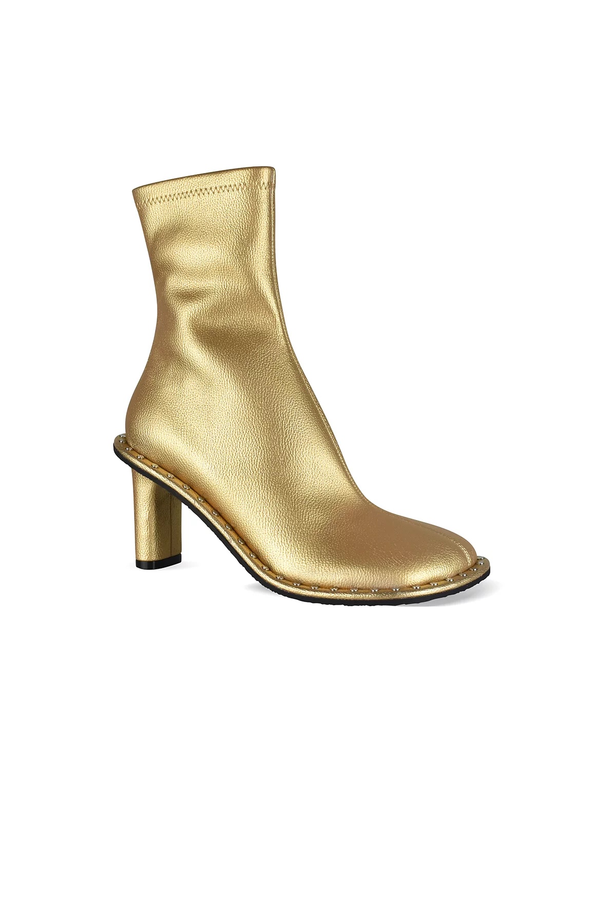 Ryder boots - 2