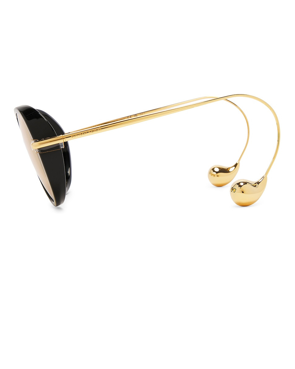 Drop Sunglasses - 3