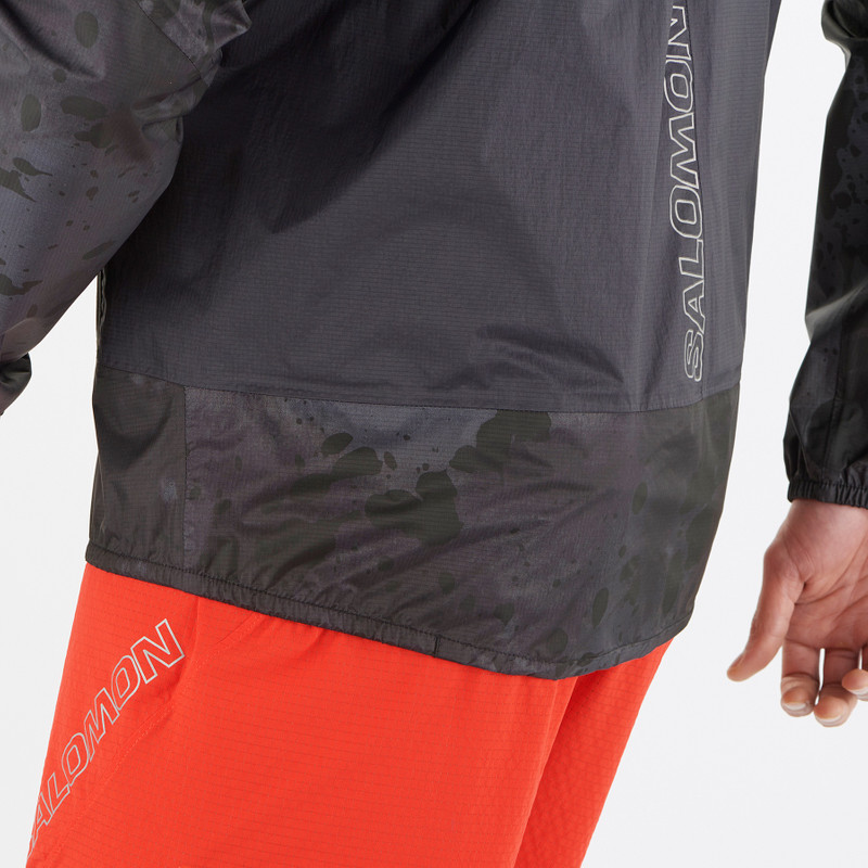 BONATTI WATERPROOF 7