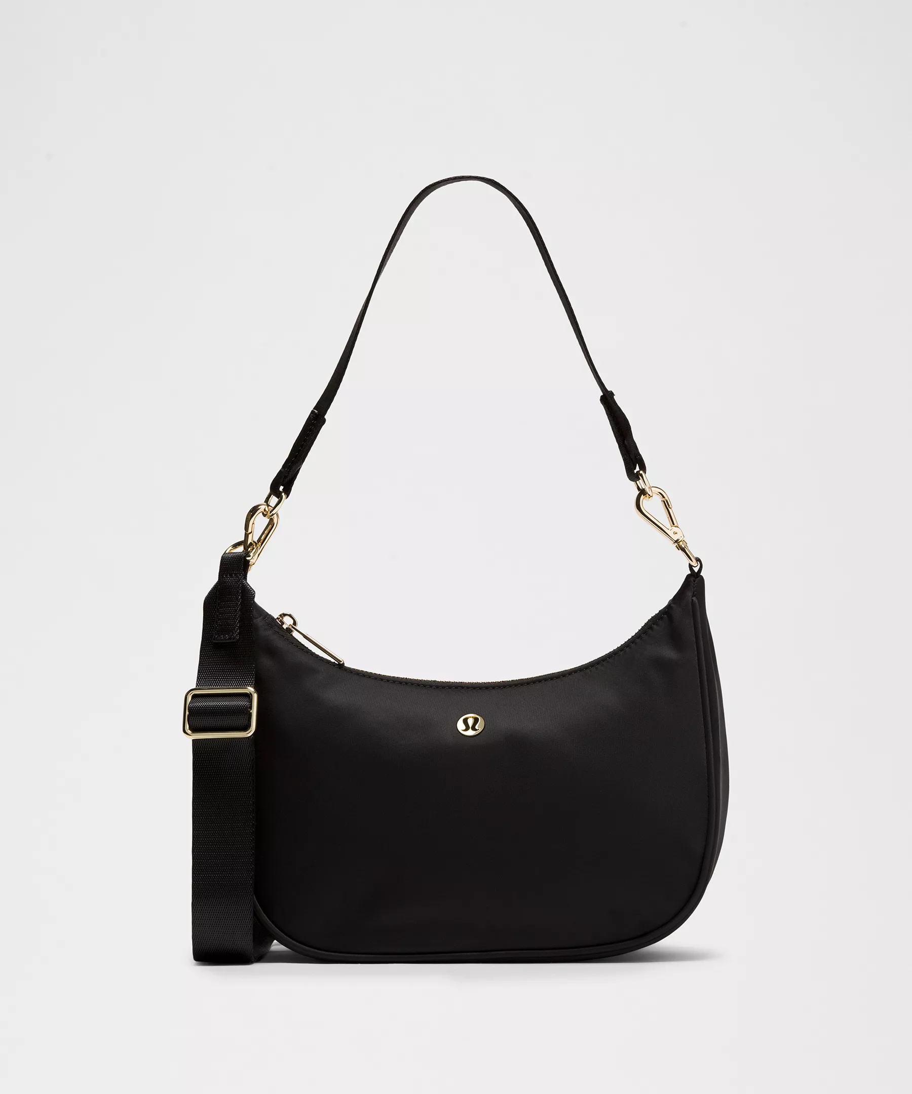 City Essentials Small Shoulder Bag 3L - 1