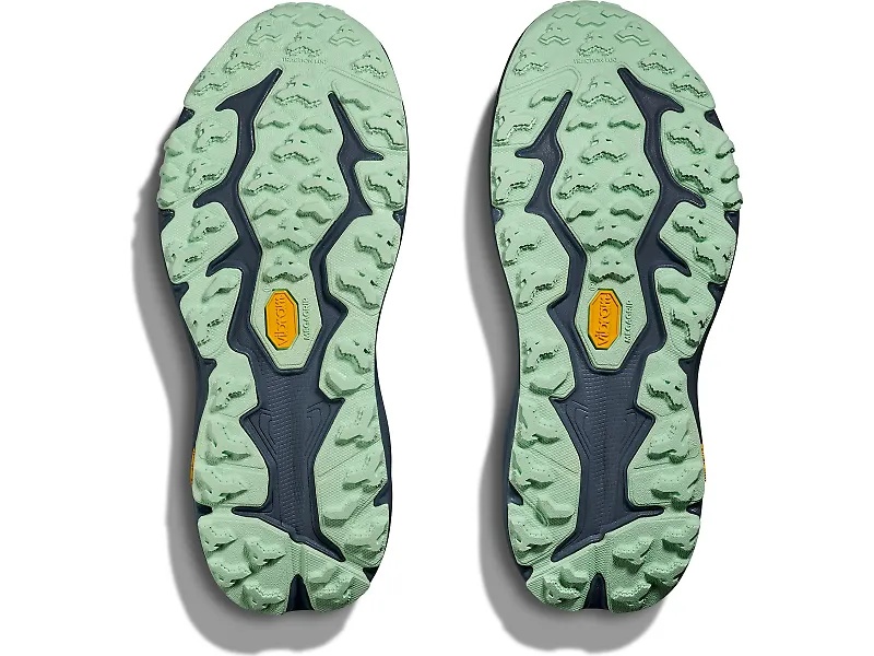 HOKA Speedgoat 6 - 6