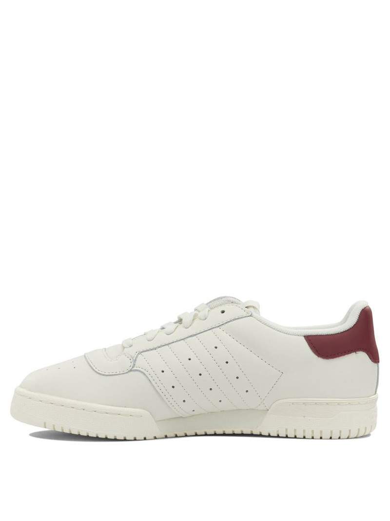 adidas Originals Adidas Originals "Powerphase" Sneakers outlook