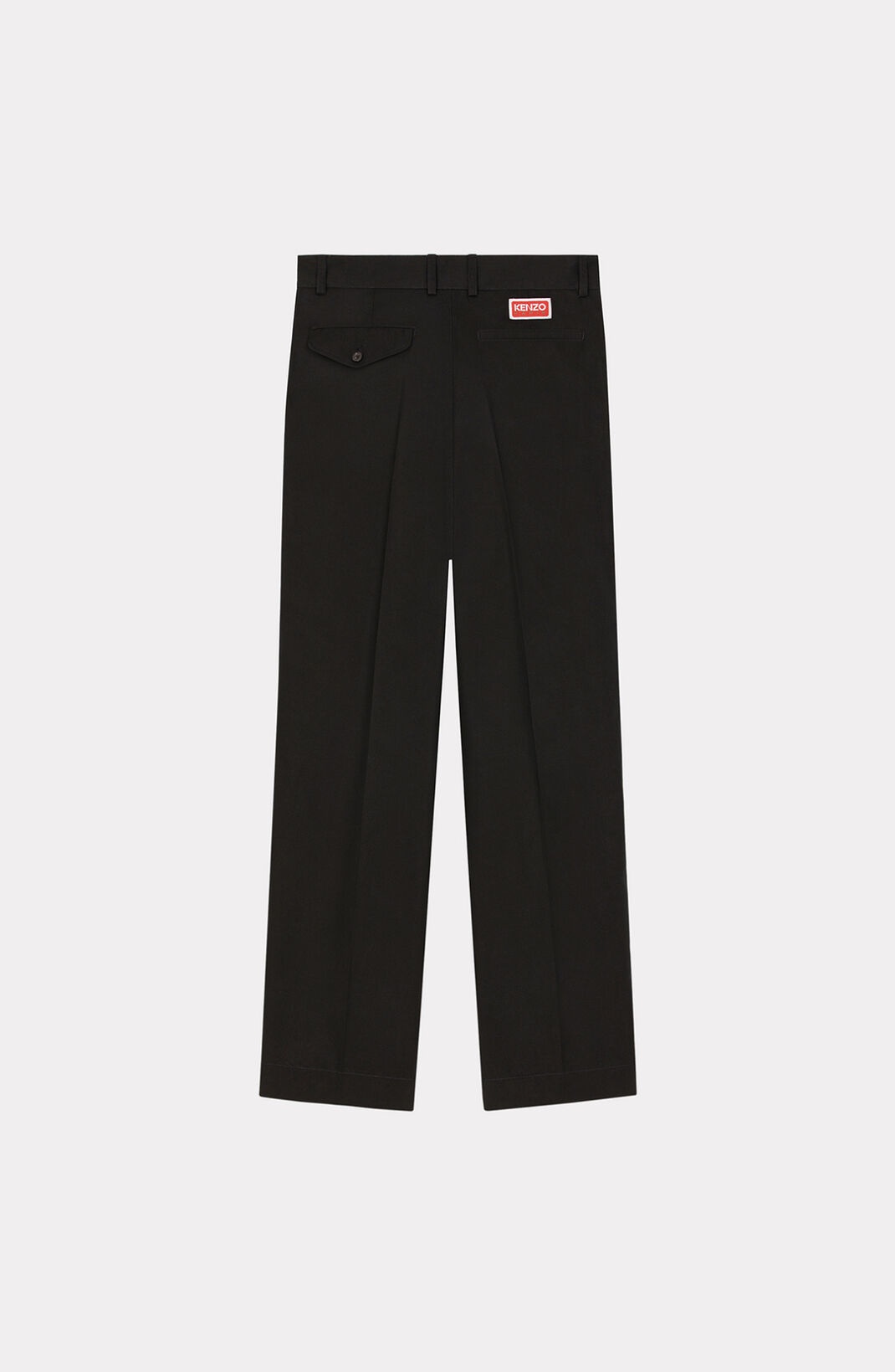 Chinos - 2